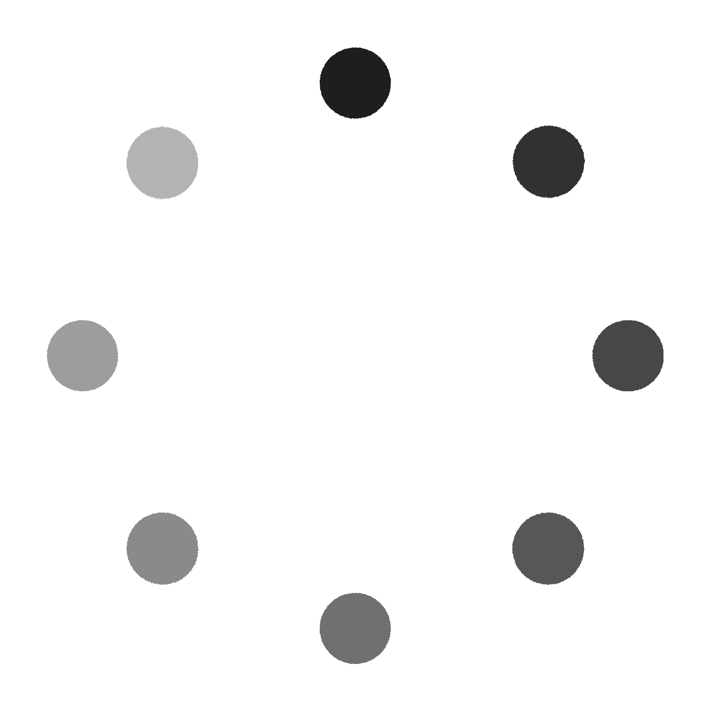 Америка порноға тыйым салады Қарттардың секс ойындары